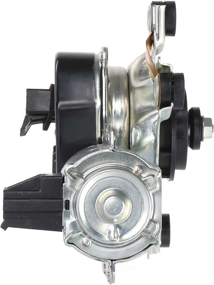 Windshield Wiper Motor Cardone 40-182 Reman