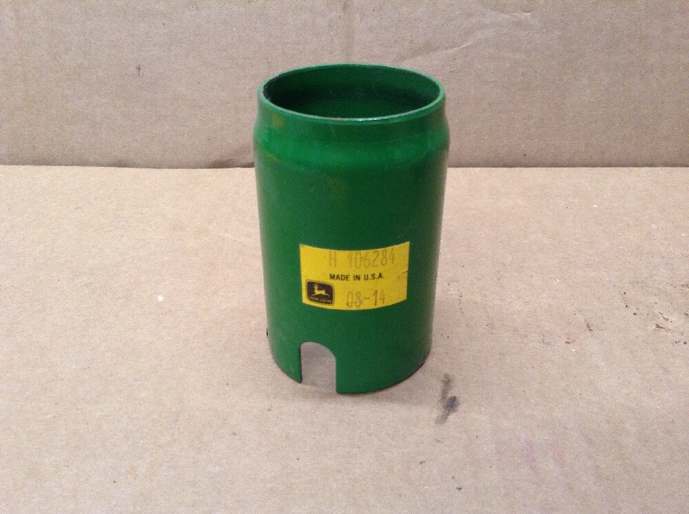 John  Deere   Spacer H106284    JD-22