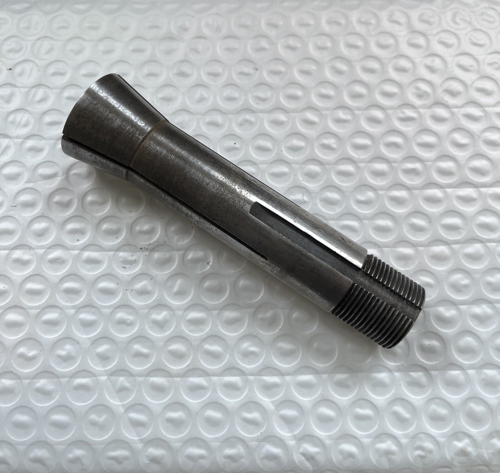Hardinge 2H Collet 9/32”
