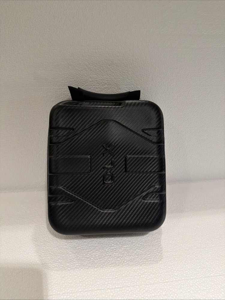 DLX-LUXEXGUN-TRIBUTEFORESTCAMO