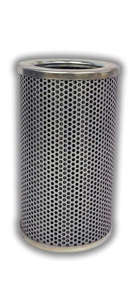 Replacement Hydraulic Filter 8.in Tall X 5.5in Round
