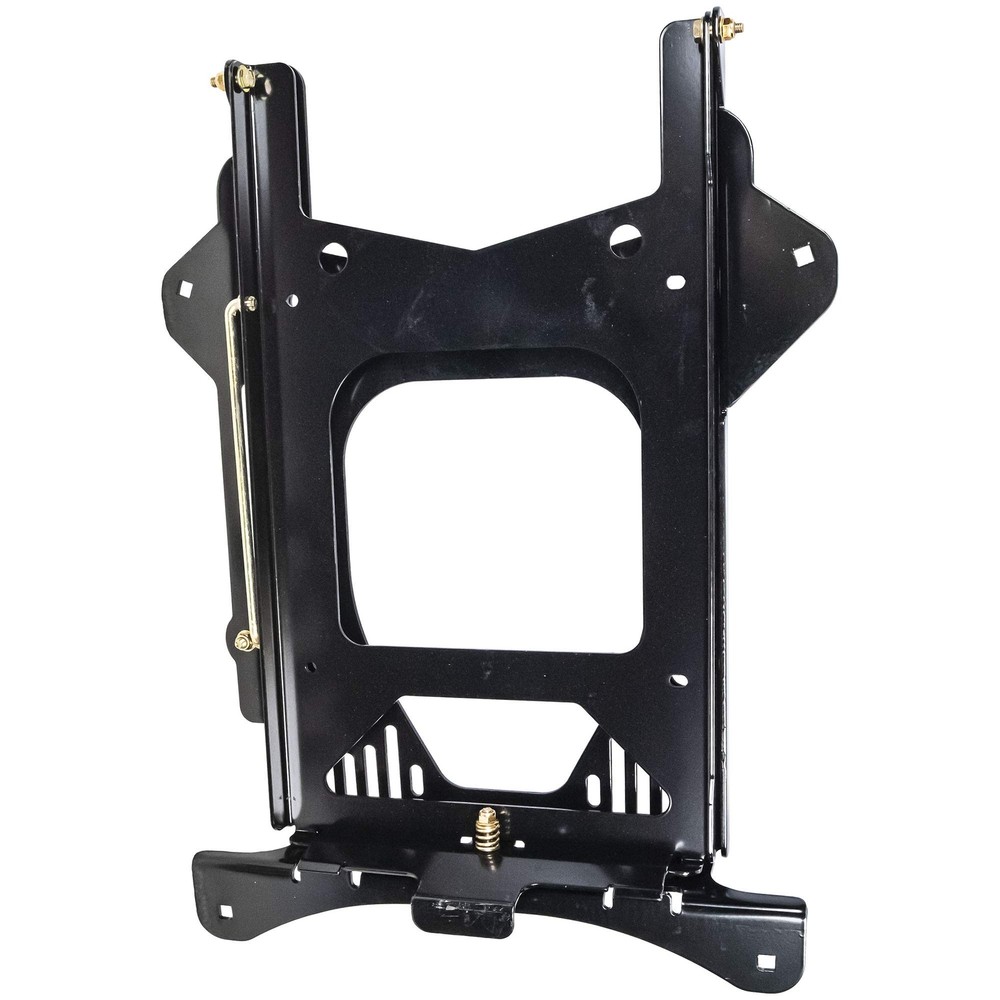 Exmark 116-0941 Tilt Frame and ISO Mount Kit