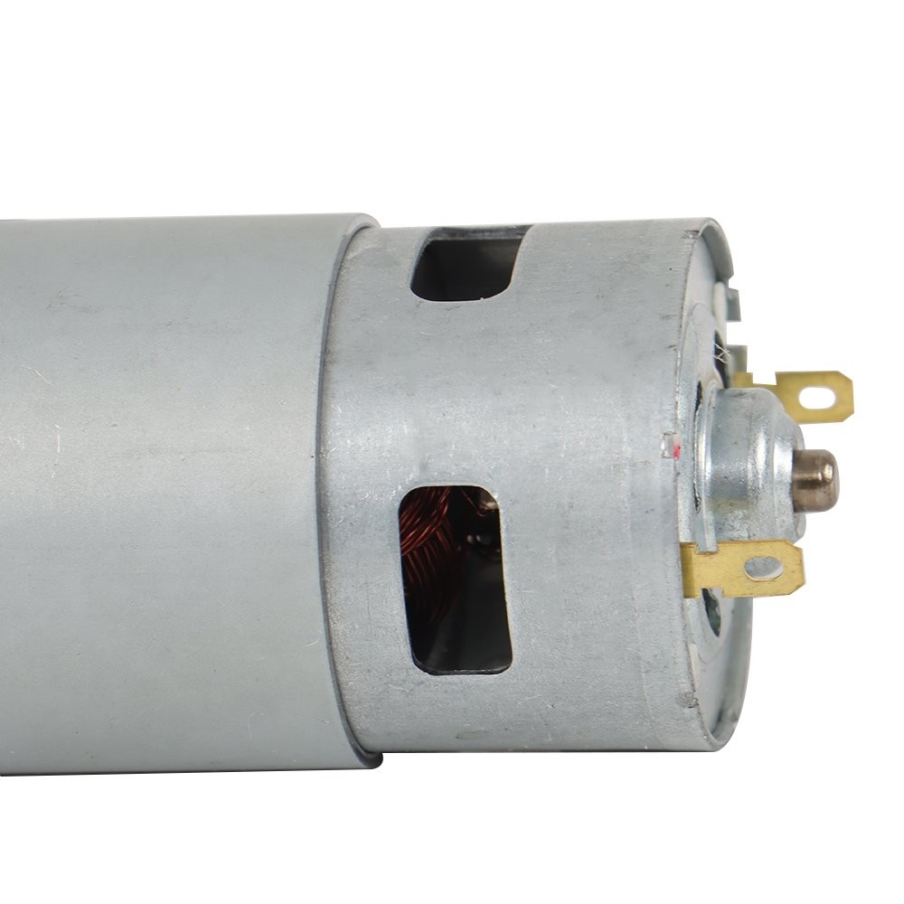 New 12 Volt Air Seat Compressor For Grammer Maximo Actimo Primo Compacto