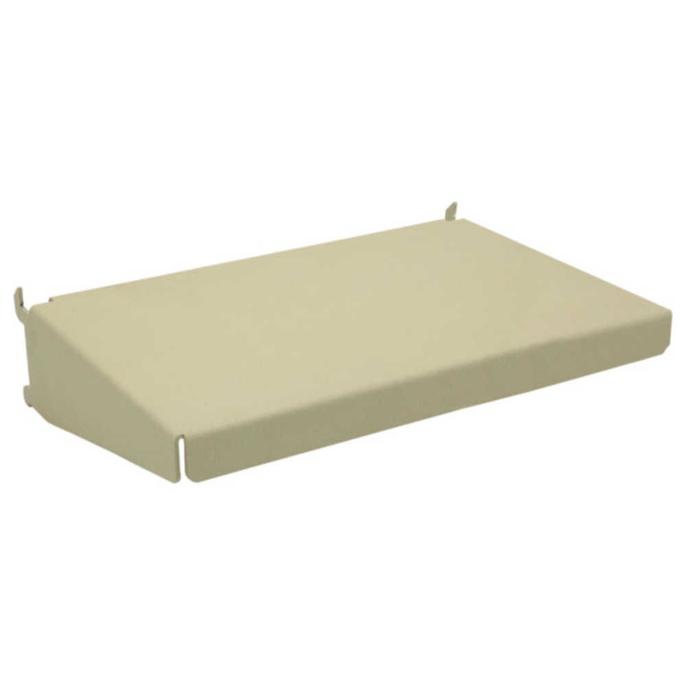 HORNADY SECURITY SQUARE-LOK COMPACT SHELF- 98253