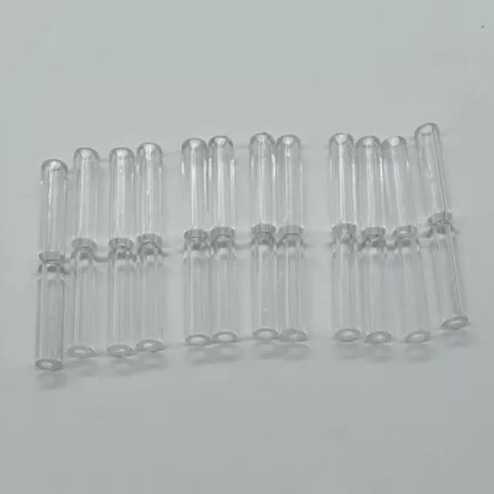 SILENT KNIGHT PS-GR12