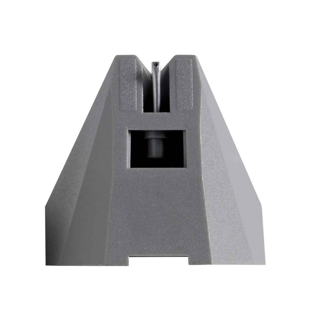 Ortofon 2M 78 Replacement Stylus