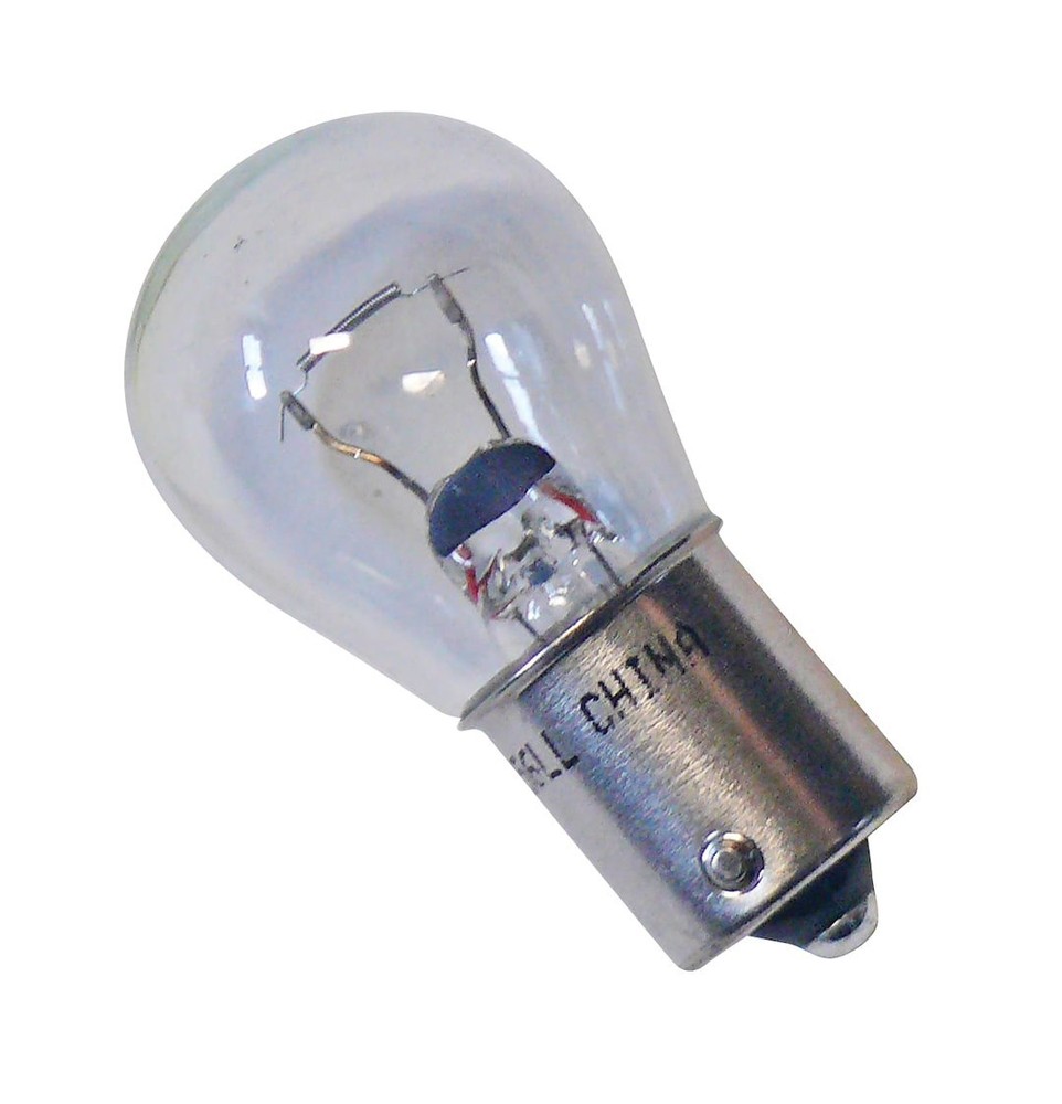 VALTERRA LLC 2 PACK 1141 STD BULB- DG71206VP