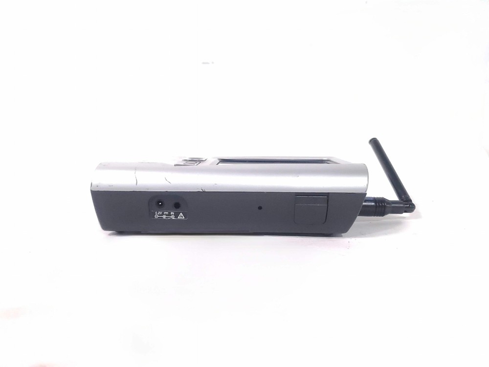 Aim TTi PSA2701T 2.7GHz RF Spectrum Analyzer (C1906-56)