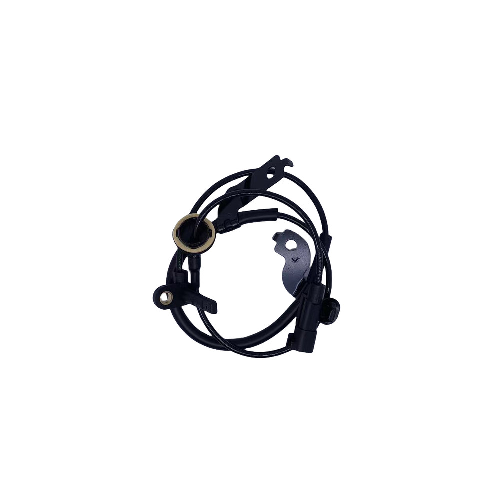 Car ABS Wheel Speed Sensor For Mitsubishi Evo X Lancer Evolution 07-15 4670A577