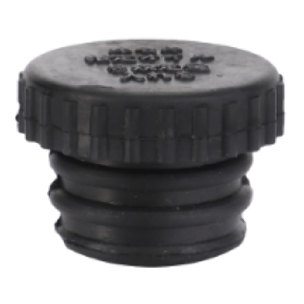 AGCO Oil Plug 3709167M2