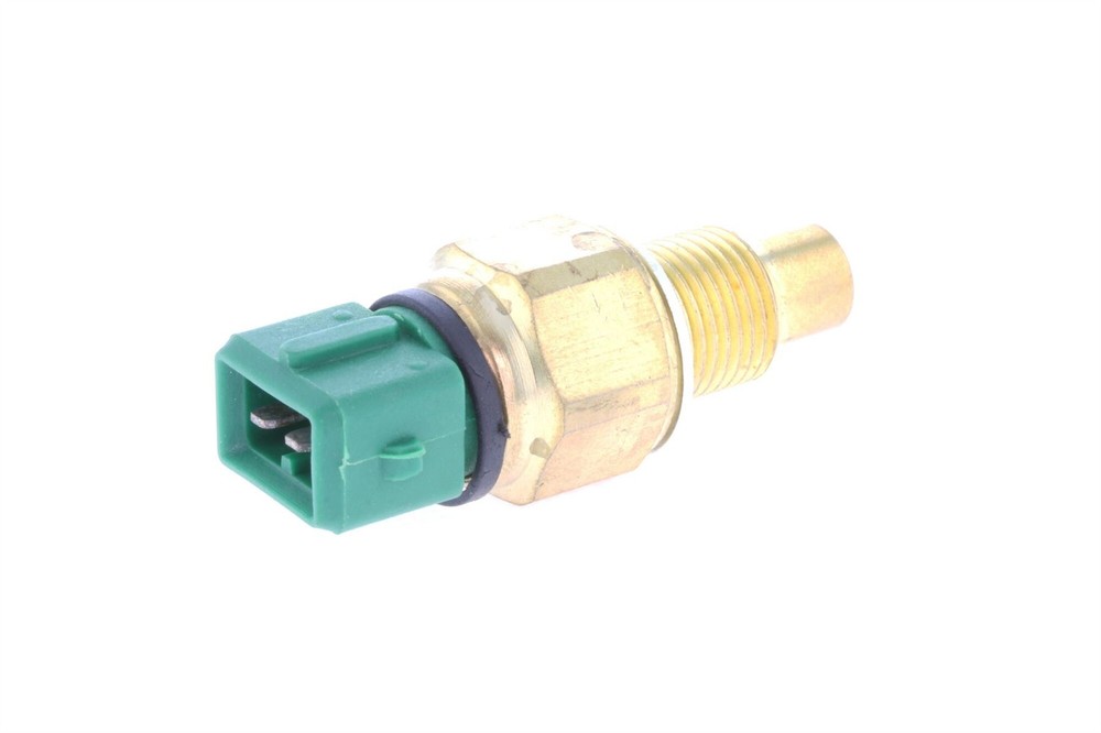 Coolant Temperature Sensor For Citroen BERLINGO JUMPY XSARA 1338.85