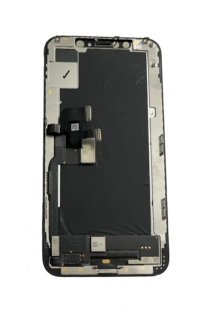 100% Genuine Apple Original OLED LCD Screen for iPhone XS