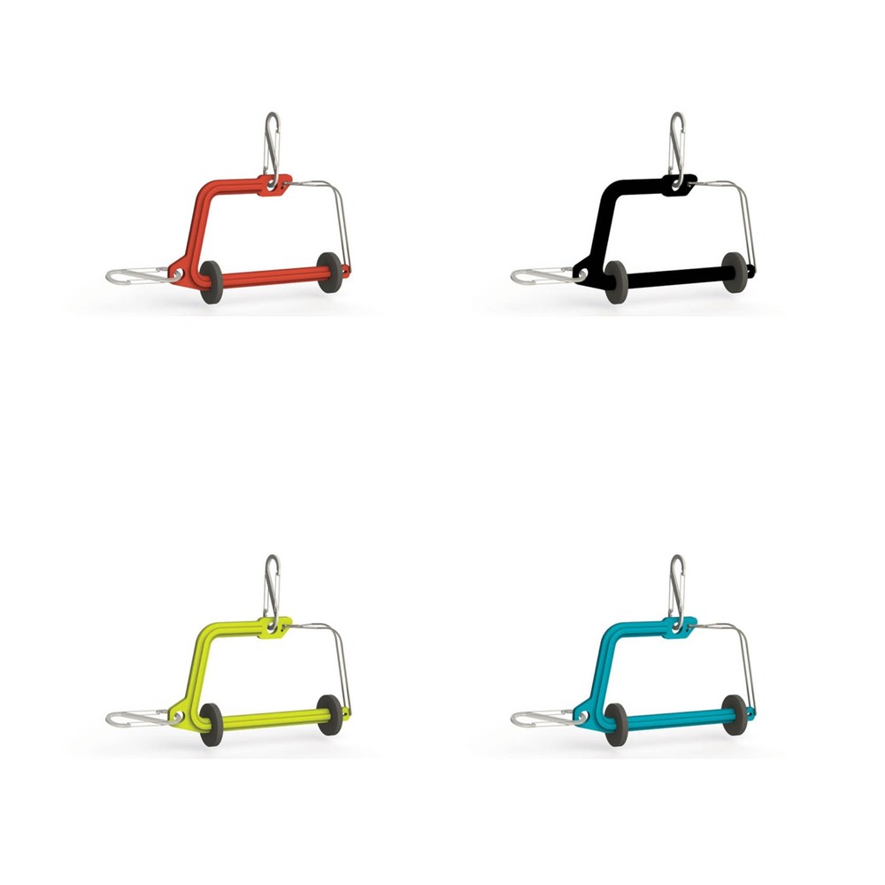 Scientific Anglers Switch Tippet Holder