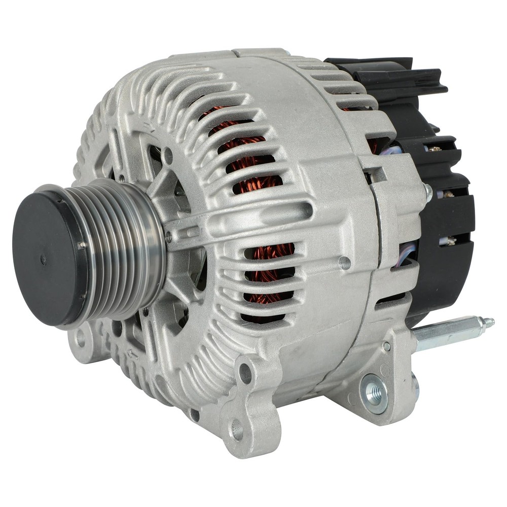 Alternator for Passat 3.6L 2006-2008 Replace 11221