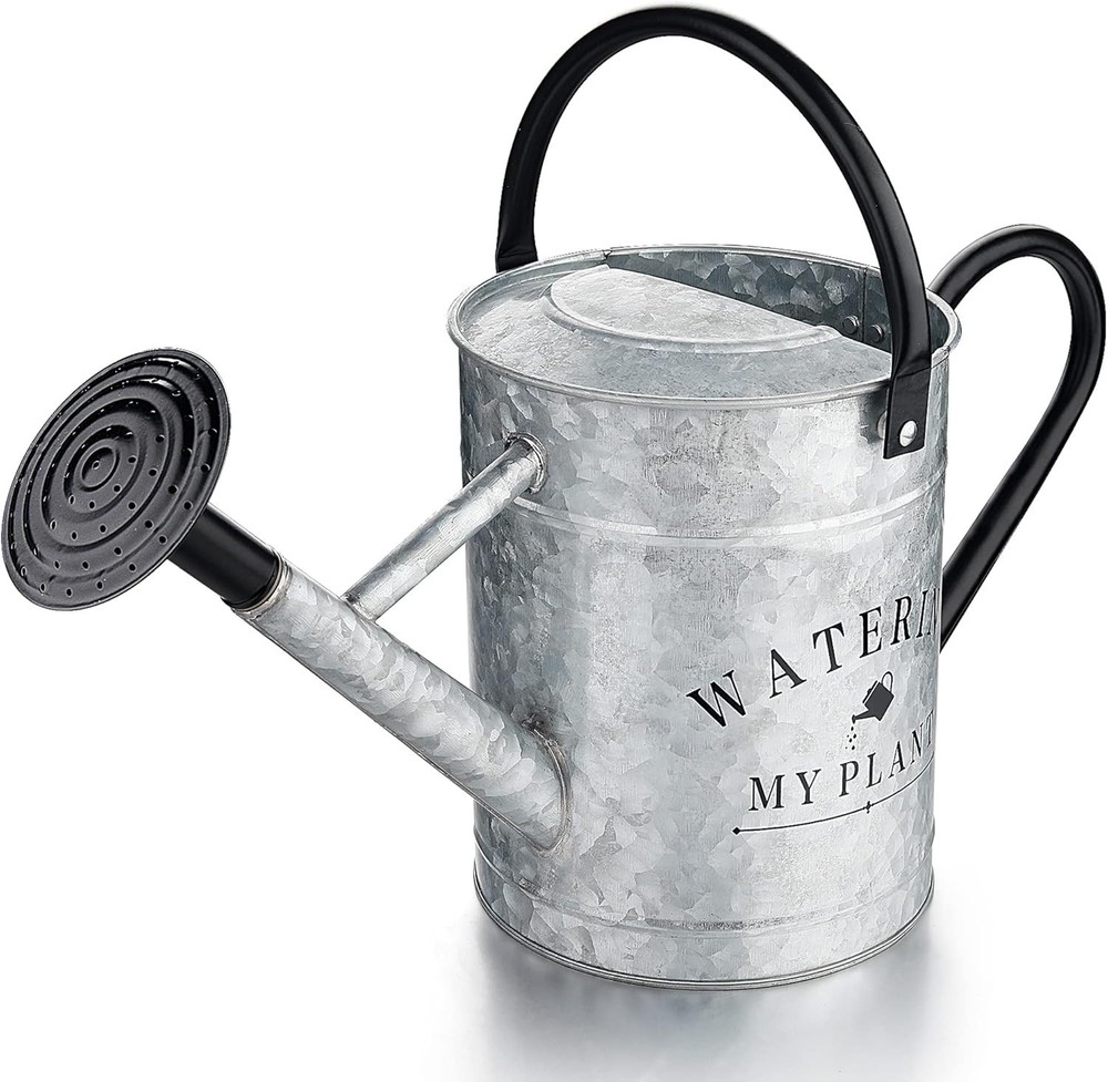 Watering Can