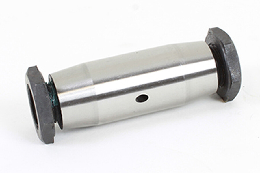 1-Hole Sifton Crank Pin fits Harley Davidson