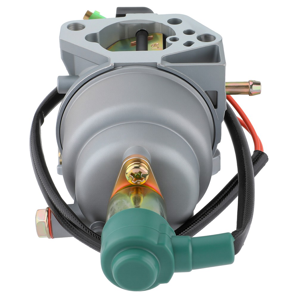 Carburetor For Generac 0J2474 RS7000E Generator