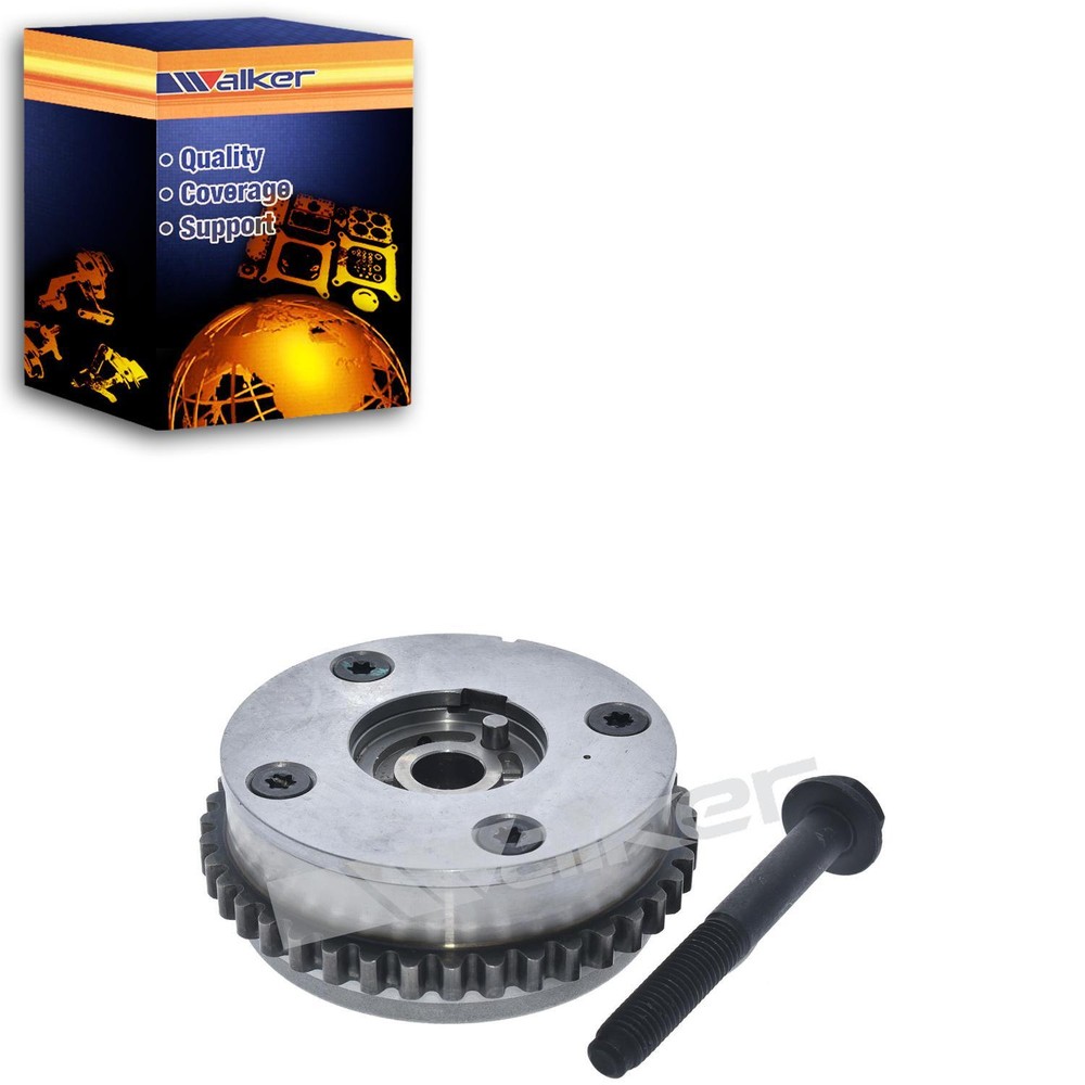 Walker Engine VVT Sprocket Exhaust For 07-08, 10 Buick Allure