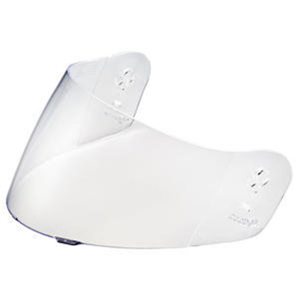 HJC HJ-05 Shield - Clear 06-901