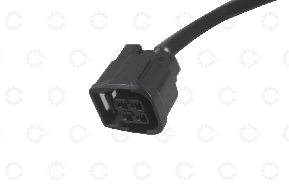 For Royal Enfield Oxygen "Sensor For Interceptor & Continental Gt 650 BS6"