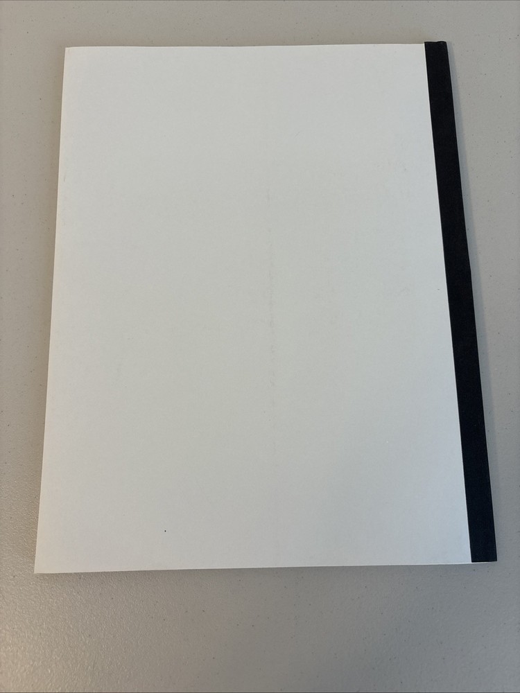 Woodward CFM56-3 Main Engine Control Training Manual