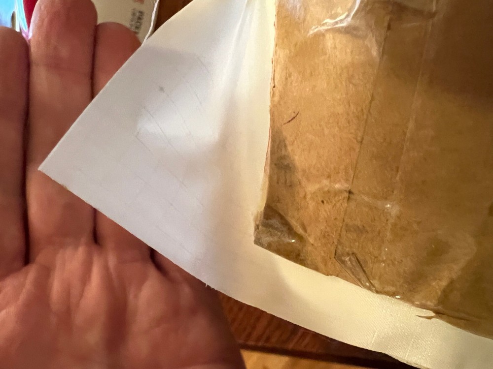 1 roll grid diffussion