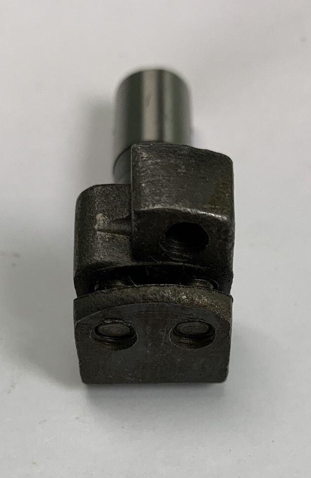 Needle Bar Connecting Stud 268141 GENUINE Singer