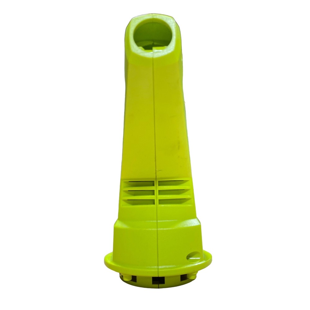 Ryobi RY40204 String Trimmer 40-Volt Lithium Auto-Feed 12" - Motor Housing Only