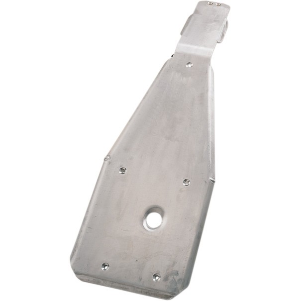 Moose Full-Body Skidplate (M900-80)
