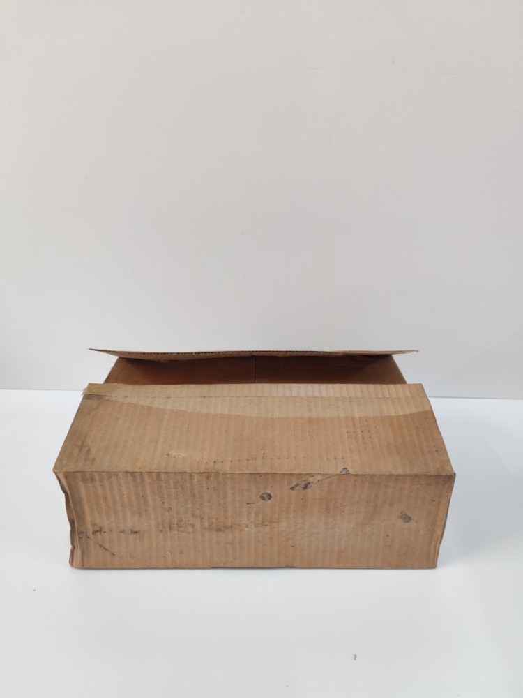 DONALDSON 1A31599326 CONTROLLER IPC STANDARD 10 WAY NEW