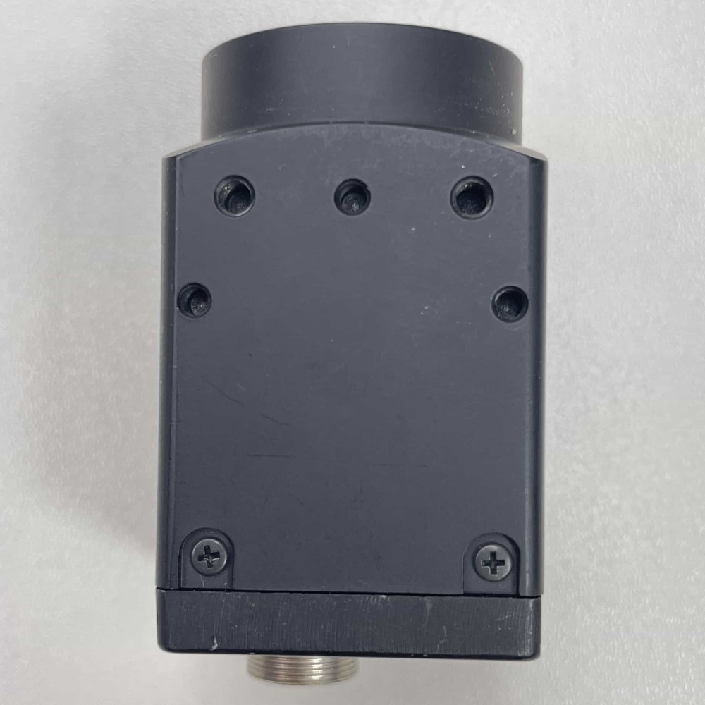 Keyence XG-035M used