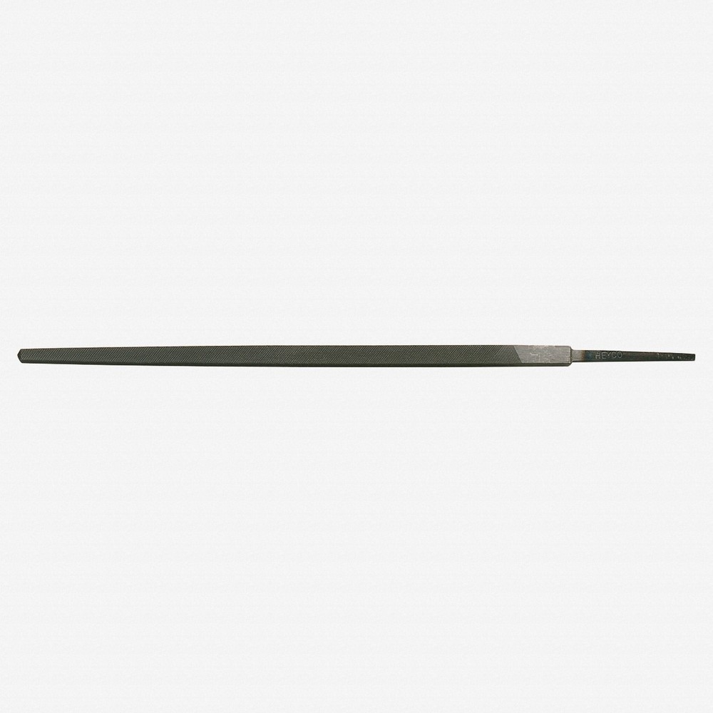 Heyco Engineers' Square File, 200mm
