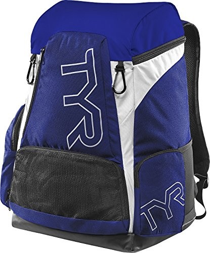 TYR Alliance Backpack