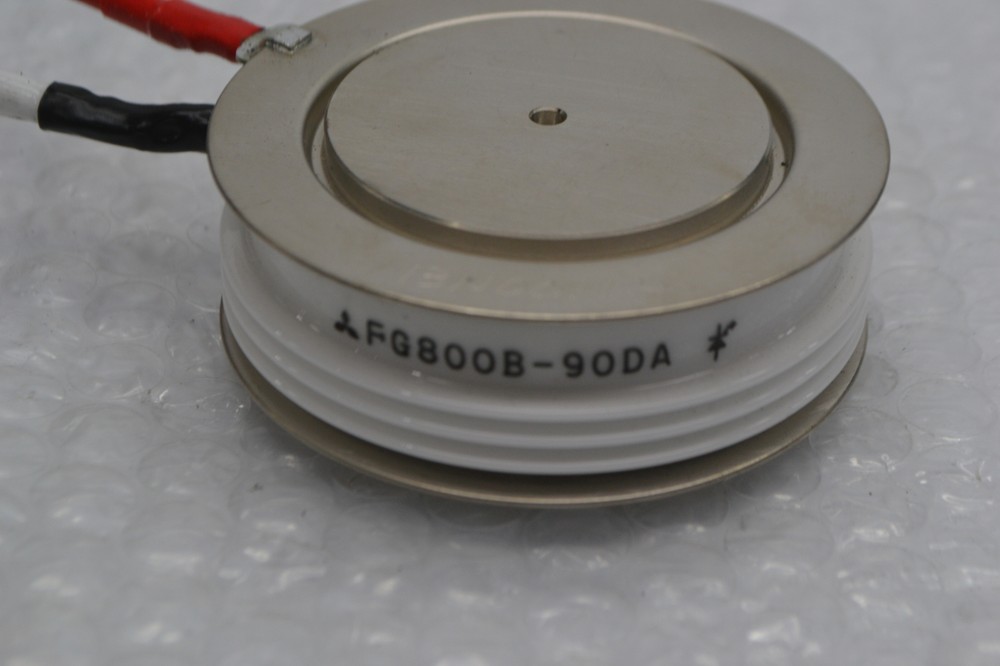 MITSUBISHI FG800B-90DA THYRISTOR NSNP