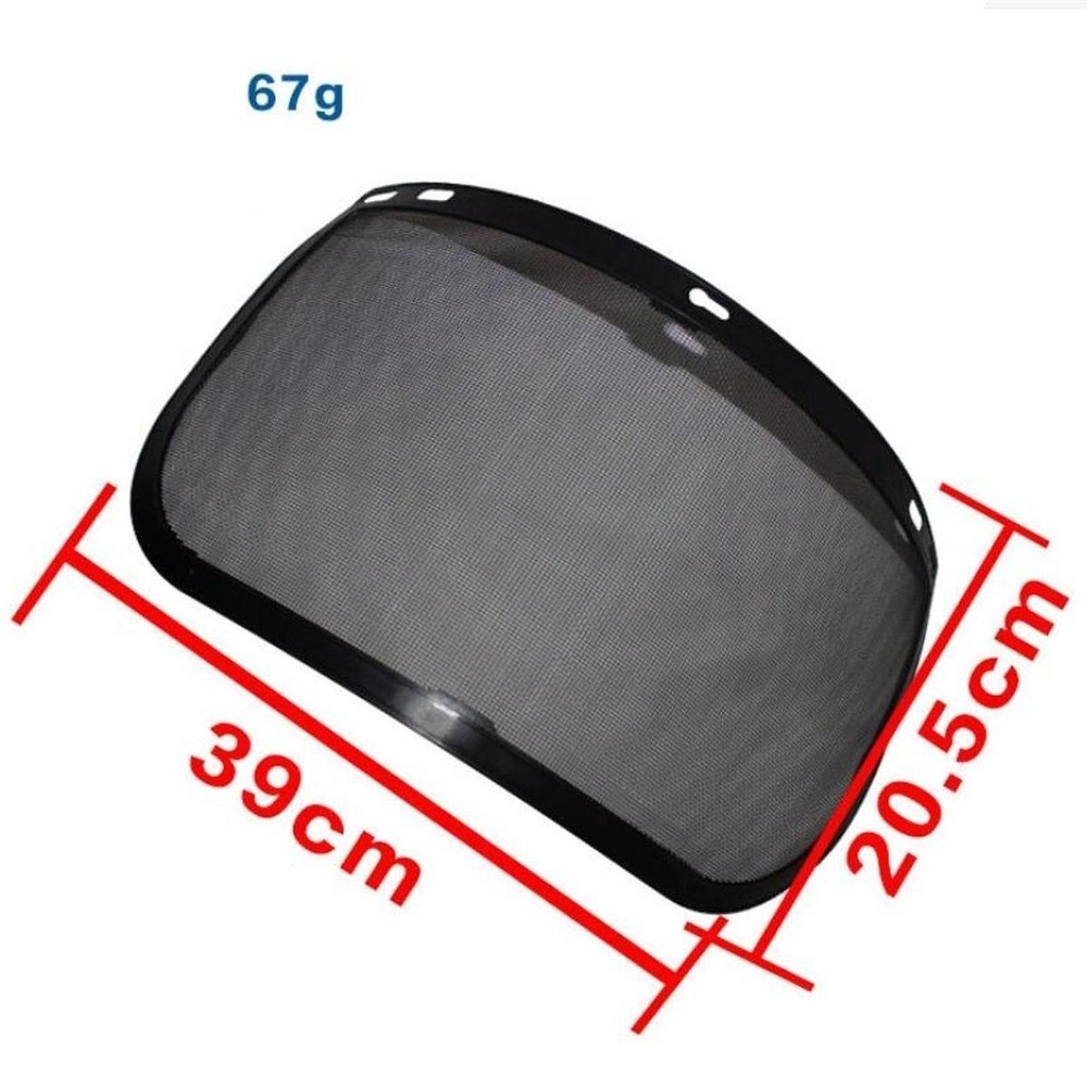 Face Shield Replacement Helmet Spare Parts Faceshield Replacement Visor for