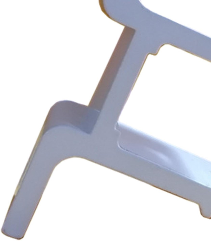 Loszaral Wall Mounting Bracket Replacement for Retractable Awnings –Durable A...