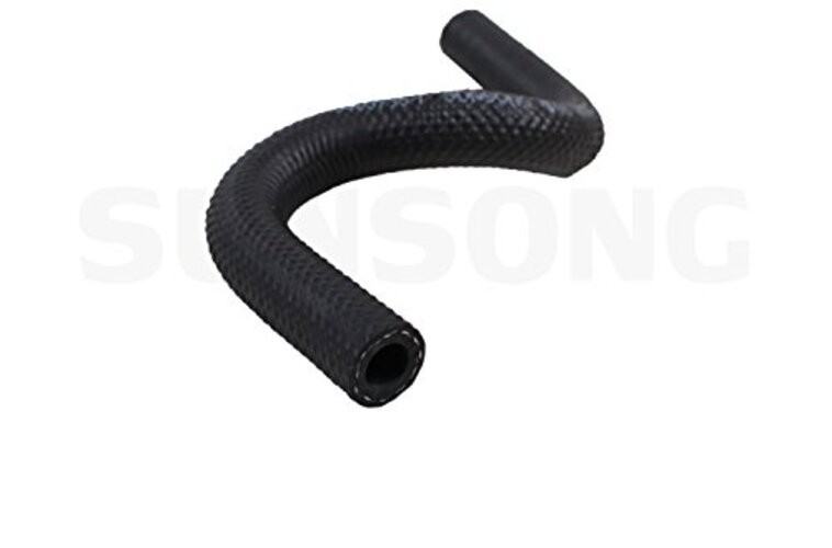 3403738 Power Steering Return Line Hose Assembly