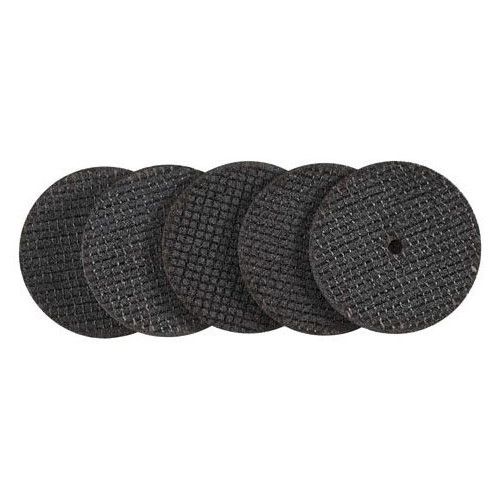 Milwaukee 49-94-1500 Other Tools