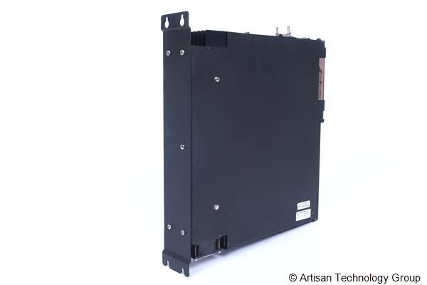 ELAU PMC-2/11/05/000/00/00/00/00 Positioning Motor Controller