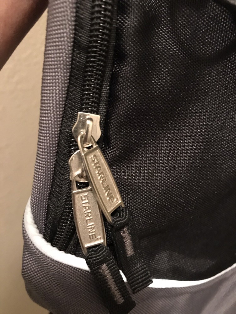 US Military Issued Special Operations Starline H20 Hydration Pack