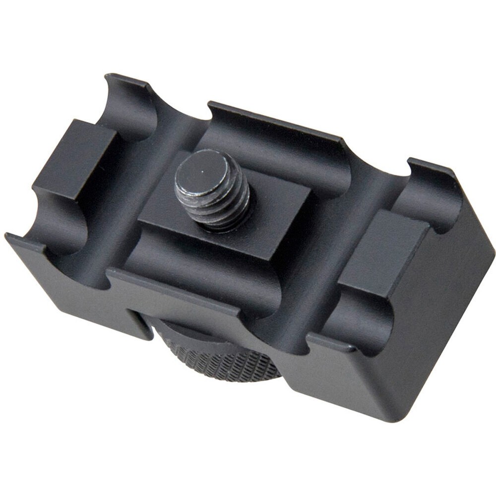 Kupo Data Cable Anchor Adapter