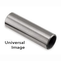 Wiseco S520 Lightweight Wrist Pin