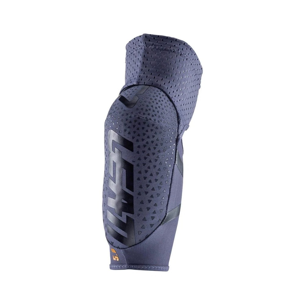 Leatt - 3DF 5.0 Elbow Guard Size XL