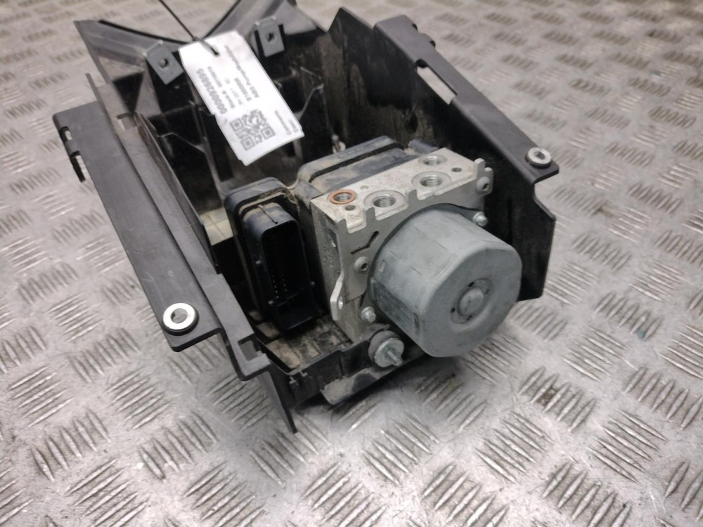 2011 BMW S1000RR ABS Pump