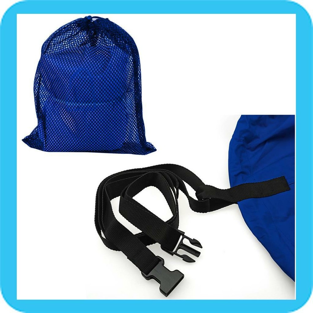 BOAT COVER FOR WARRIOR V1700 EAGLE SC O/B 2006