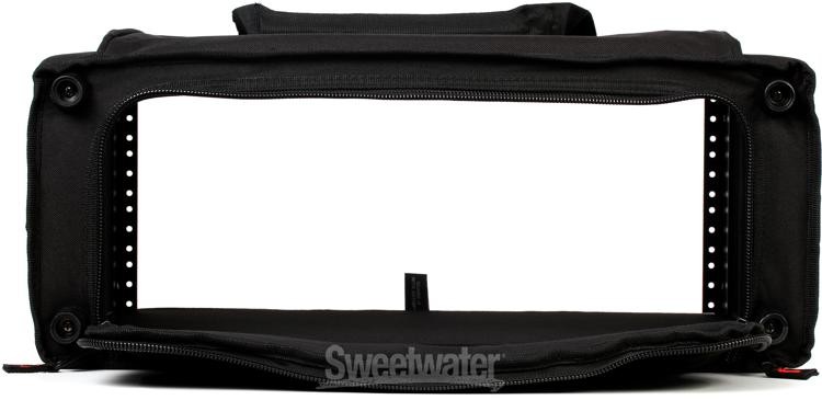 Gator GRB-4U 4U Rack Bag