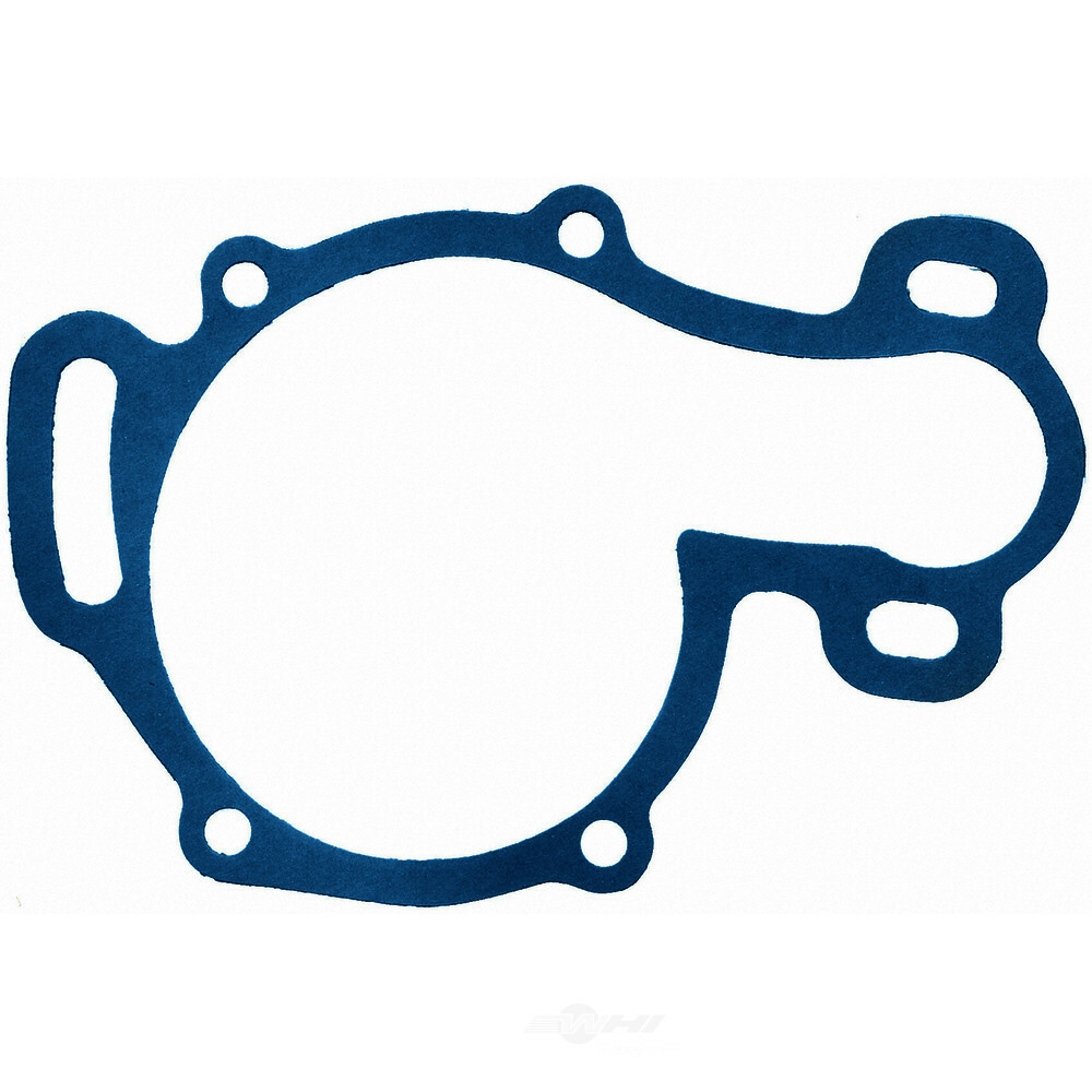 Fel-Pro 35227 Engine Water Pump Gasket