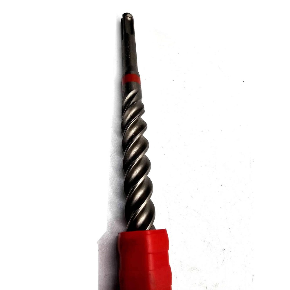 HILTI 435018 Germany TE-CX 5/8"-8" Drill Bit Ultimate