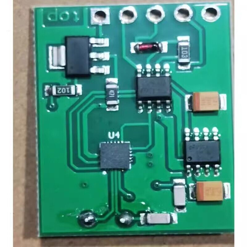 Motorcycle Immo Emulator Full Chips for Yamaha Immo Emulator Full Chips