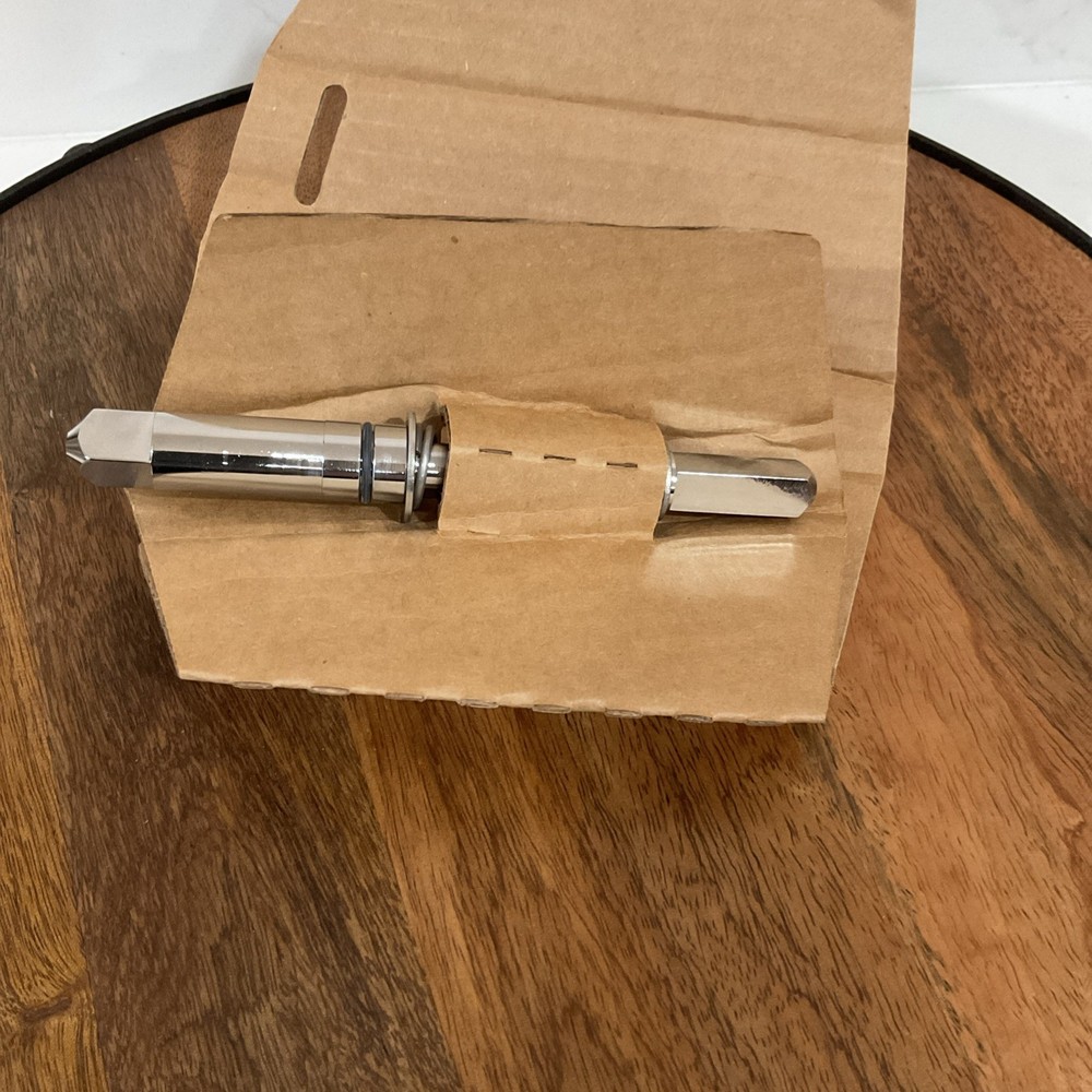 Kitchenaid Fruit And Vegetable Strainer Spring Shaft Replacement